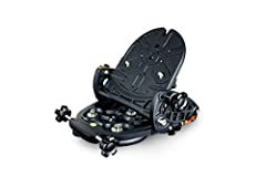Celestron 93665 wedge for sale  Delivered anywhere in USA 