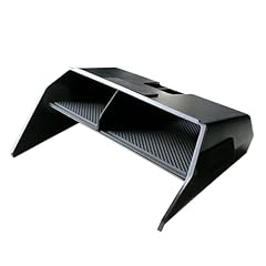 Organizer for console usato  Spedito ovunque in Italia 