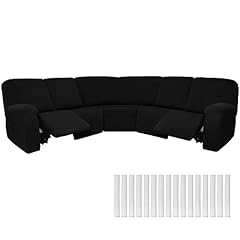 Peryiter pcs shape for sale  Delivered anywhere in USA 