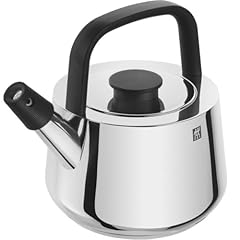 Zwilling plus pfeifenkessel gebraucht kaufen  Wird an jeden Ort in Deutschland