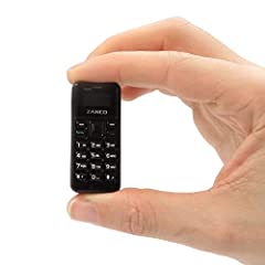smallest phone for sale  Delivered anywhere in Ireland