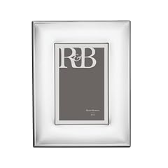 Reed barton 894761 for sale  Delivered anywhere in USA 