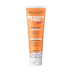 Marc anthony hair for sale  Delivered anywhere in USA 