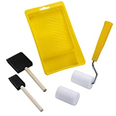 Paint roller sponge for sale  Delivered anywhere in USA 