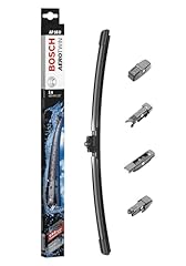 Bosch balai essuie d'occasion  Livré partout en France