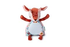Lilliputiens peluche activité d'occasion  Livré partout en France