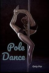 Pole dance progressed for sale  Delivered anywhere in UK