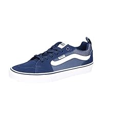 Vans men filmore for sale  Delivered anywhere in UK