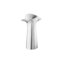 Georg jensen bloom for sale  Delivered anywhere in USA 