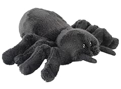 Uni toys schwarze gebraucht kaufen  Wird an jeden Ort in Deutschland