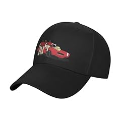 Cwcmzdh baseball cap for sale  Delivered anywhere in UK