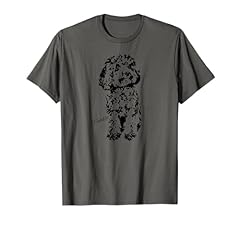 Toy poodle cute for sale  Delivered anywhere in USA 