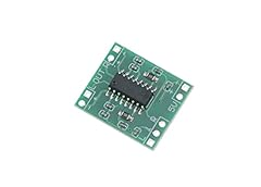 Pam8403 audio modul gebraucht kaufen  Wird an jeden Ort in Deutschland