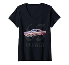 Womens 1963 impala for sale  Delivered anywhere in USA 