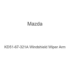 Mazda kd51 321a for sale  Delivered anywhere in UK