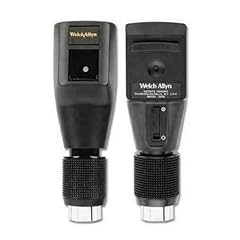 Welch allyn 18240 for sale  Delivered anywhere in USA 