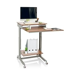 Hjh ffice 830020 gebraucht kaufen  Wird an jeden Ort in Deutschland
