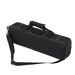 Flute case carrying for sale  Delivered anywhere in USA 