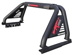 Knawier r12 roll for sale  Delivered anywhere in USA 