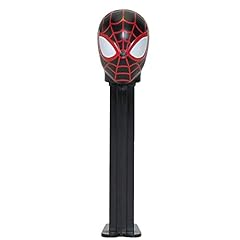 Pez spider man for sale  Delivered anywhere in USA 