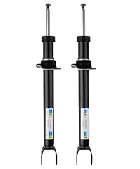 Bilstein pair set for sale  Delivered anywhere in USA 