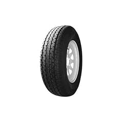 Run assembly st205 for sale  Delivered anywhere in USA 