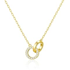 Philip jones gold for sale  Delivered anywhere in UK