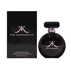 Kim kardashian women for sale  Delivered anywhere in UK