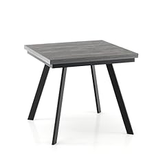 Tomasucci wink design usato  Spedito ovunque in Italia 