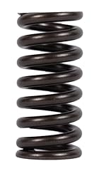 Lowpricedautoparts valve sprin for sale  Delivered anywhere in USA 
