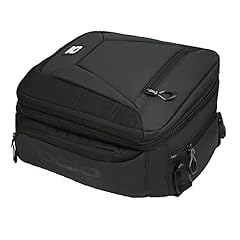 Ogio tail bag for sale  Delivered anywhere in USA 
