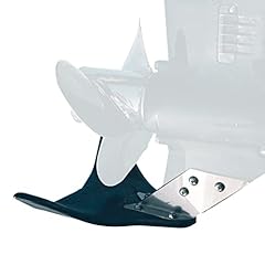 Hydro shield hydrofoil for sale  Delivered anywhere in USA 