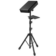 Natumer tattoo armrest for sale  Delivered anywhere in USA 