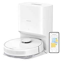 Dreame d10 plus usato  Spedito ovunque in Italia 