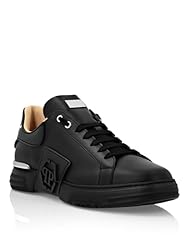 Philipp plein men for sale  Delivered anywhere in USA 