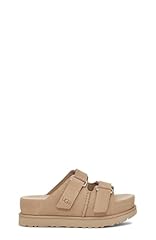 Ugg women goldenstar for sale  Delivered anywhere in USA 