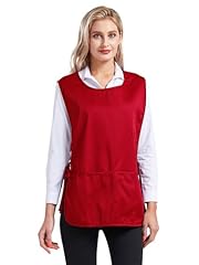 Nanxson universal unisex usato  Spedito ovunque in Italia 