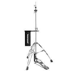 Keerpusi hat stand for sale  Delivered anywhere in USA 