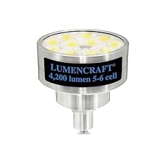 Lumencraft led umrüstsatz gebraucht kaufen  Wird an jeden Ort in Deutschland