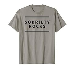 Sobriety recovery celebration for sale  Delivered anywhere in UK