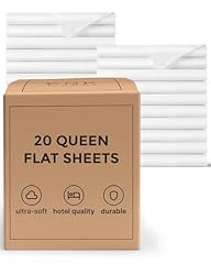 Bulk case pack for sale  Delivered anywhere in USA 