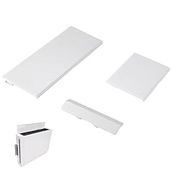 Ikpek dust door for sale  Delivered anywhere in USA 