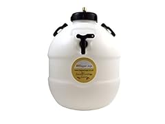 King keg top for sale  Delivered anywhere in UK