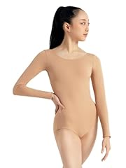 Capezio damen team gebraucht kaufen  Wird an jeden Ort in Deutschland