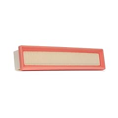 Valeo 585056 luftfilter gebraucht kaufen  Wird an jeden Ort in Deutschland
