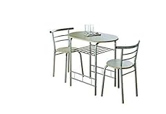 Spot dealz dining for sale  Delivered anywhere in UK