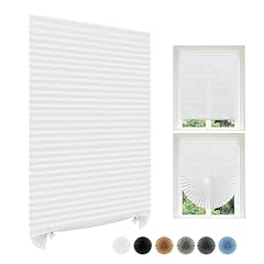 Paper blinds temporary for sale  Delivered anywhere in USA 