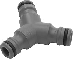 Gardena way coupling for sale  Delivered anywhere in UK
