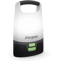 Energizer vision led for sale  Delivered anywhere in USA 