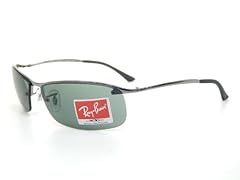 New ray ban for sale  Delivered anywhere in USA 